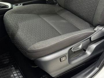 Toyota 2022 Toyota Yaris Cross Comfort + LPG / 1 właściciel /, zdjęcie 9