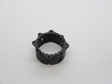 DEWALT N033869 ЗУБЧАТЫЙ ЭЛЕМЕНТ ДЛЯ DCD780