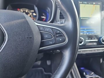 Renault Koleos II SUV Facelifting 1.3 TCe 158KM 2023 Renault Koleos Polski Salon, Bezwypadkowy, po I wł, zdjęcie 14