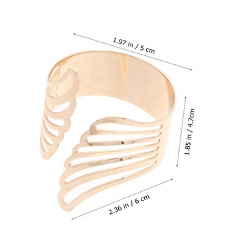 УКРАШЕНИЕ САЛФЕТКИ КОЛЬЦО ДЛЯ ОБЕДЕННОЙ СТОЛИКА