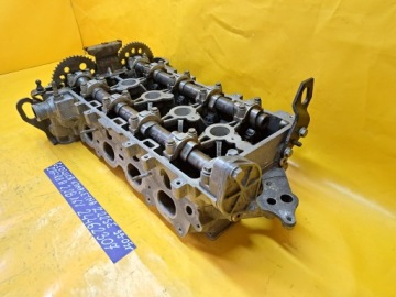 НАБОР ГОЛОВЫ. ЗАФИРА А 2.2В 16В Z22SE 24462307