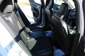 Volvo XC40 Crossover 2.0 D3 150KM 2019 Volvo XC 40 F-vat,salon-polska,LED, zdjęcie 26