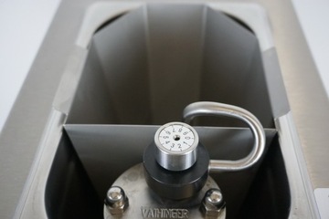 Саномат Кремальди-Варио-С 1,5л а-12