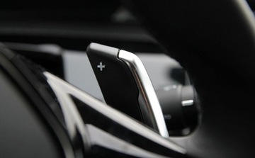 Peugeot 508 II 2025 Peugeot 508 SW 1.6 225KM PHEV 225 BOGATY Skory Gwarancja fabr. FV23 1.6, zdjęcie 23