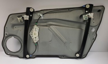MECHANIZMUS OKNO LEVÝ PŘEDNÍ MERCEDES W169