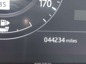 Land Rover Range Rover IV 2020 Land Rover Range Rover Supercharged 2020 5.0 Benzyna 518KM, zdjęcie 11