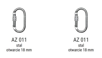 ПРЯМОЙ СТРЕТТЕР ИЗ НЕРЖАВЕЮЩЕЙ СТАЛИ DX 030