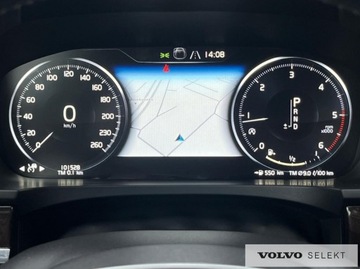 Volvo S90 II Sedan 2.0 D5 235KM 2018 Volvo S90 SalonPL Inscription D5 AWD Full-LED HuD, zdjęcie 28