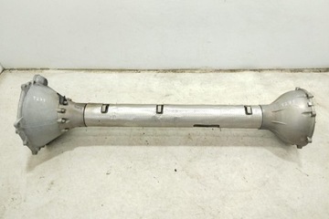 HŘÍDEL HNACÍ CHEVROLET CORVETTE (C7) 23227999 2016