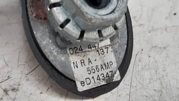 ANTÉNA 024447137 OPEL MERIVA A