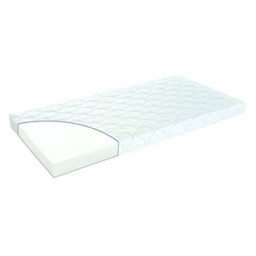 TRAUMELAND MATERAC DZIECIĘCY 60X120X9 T010399