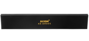 Кошелек/пенал для лидеров JAXON 35см