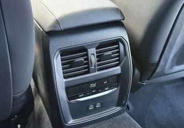 BMW Seria 4 G22-23-26 2025 BMW Seria 4 I wlasciciel M Sport 360 Gwarancja Bezwypadkowy FVAT23, zdjęcie 29