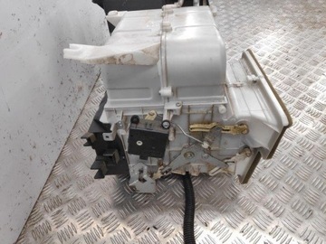 272702W620 RADIÁTOR 3.3 V6 4WD 110 1999 NISSAN PATHFINDER II (R50)