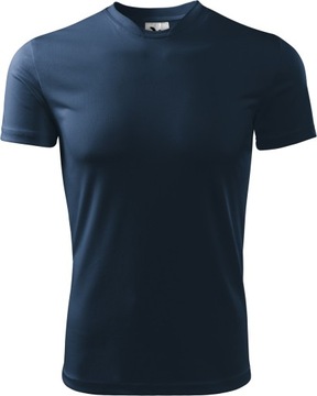 MALFINI FANTASY 124 męska koszulka SPORTOWA 3XL