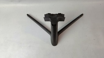 КРЕПЛЕНИЕ НОЖКИ МОНИТОРА SAMSUNG F27T350FHR 27 ДЮЙМОВ