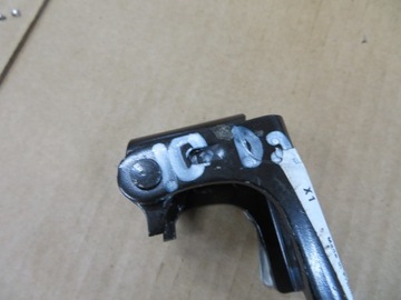 PANT DO DVEŘE RENAULT TWINGO III 824213744R