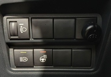 Toyota 2025 Toyota Yaris Yaris Style FV23 Salon PL Serwis ASO Bezwypadkowy 1 wl., zdjęcie 32