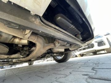 Audi Q7 II SQ7 Facelifting 4.0 TDI 435KM 2020 Audi SQ7 4x4 Sline Kamery360 Pneumatka Pamięć, zdjęcie 20