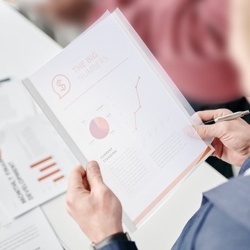 ПАЙЛКИ ДЛЯ ТЕСТОВЫХ НАКИДОК 10 ШТ.