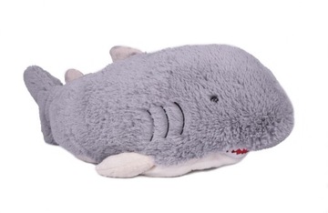 REKIN PODUSZKA PILLOW PETS ROZKŁADANA MASKOTKA PRZYTULANKA