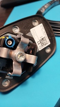 Навигация Амундсена 565035864 MIB2 Skoda + бесплатно