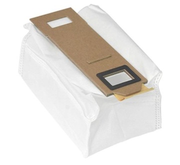 Щетка набор.