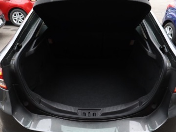 Ford Mondeo V Liftback Facelifting 2.0 EcoBlue 150KM 2020 Ford Mondeo 2.0 TDCI, Salon Polska, 1. Właściciel, zdjęcie 13