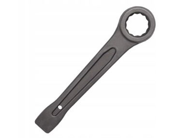 RICHMANN KLUCZ OCZKOWY DO POBIJANIA 19MM C7302
