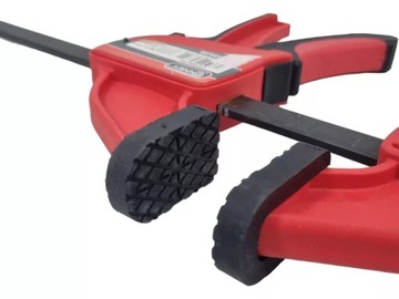 F37 Connex COX864745 зажимно-разжимной зажим 220-700 мм