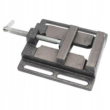 IMADŁO MASZYNOWE DO WIERTARKI STOŁOWEJ 150mm