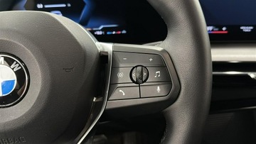BMW Seria 2 G42-U06 Active Tourer 1.5 218i 136KM 2022 BMW 218 Seria 2 218i automat, zdjęcie 20