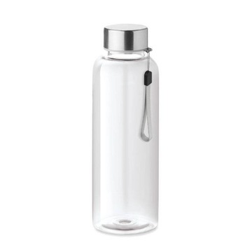 Butelka do Picia | Na Wodę | 500 ml