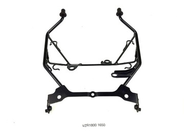 РАМКА КРЕПЛЕНИЯ ПЕРЕДНЕЙ ФАРЫ SUZUKI VZR 1800 INTRUDER