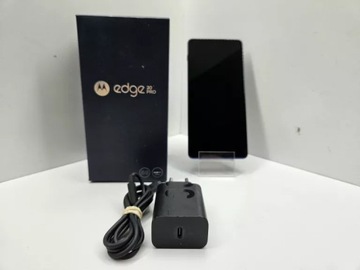 MOTOROLA EDGE 20 PRO ПРОЧИТАЙТЕ ОПИСАНИЕ!!!!