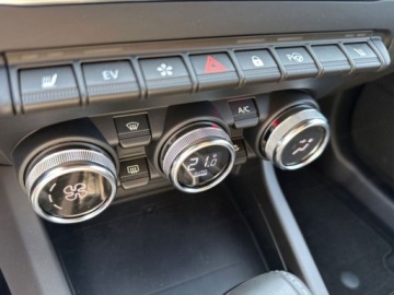 Renault Arkana SUV 1.3 TCe 140KM 2025 Od ręki - Techno 1.3 TCe mHEV 140KM / pakiet winter comfort, zdjęcie 8