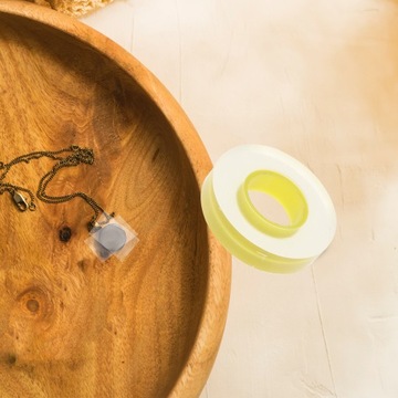 DYWANIKI Z FOLII OCHRONNEJ PCV DLA DZIECI