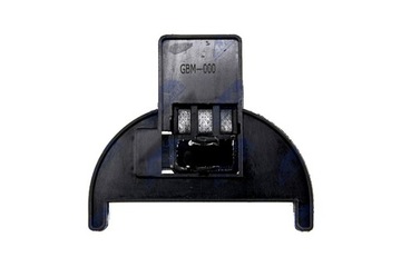 ДАТЧИК ЗАпотевания BMW 1 E81 E87 2006- 3 E90 E91 2004- 5