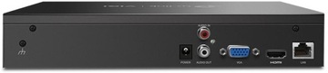 РЕГИСТРАТОР TP-LINK VIGI NVR1008H
