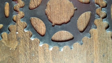 ретро-дорожная коллекция UG Dura Ace, очень хорошее состояние, рекомендую 7-скоростную кассету