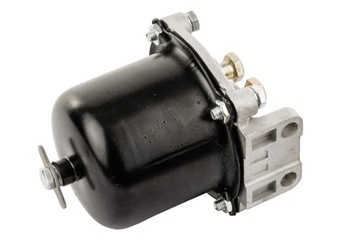 Комплект топливного сепаратора Т-25 А2330000