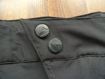 ВЕЛОСИПЕДНЫЕ ШОРТЫ APURA размер 4XL БОЛЬШОЙ ШАНС,_#,