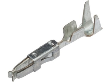 Заглушка 4B0973712 VW