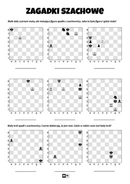 Happy Chess - Полное издание