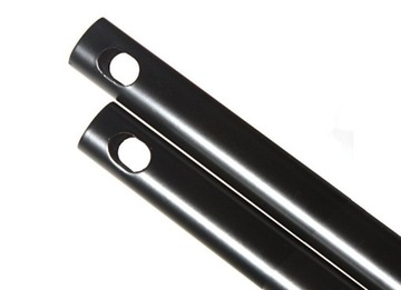 Фоновый набор 215x170cm + синий фон 1.6x2,5M Fizelina Eleve +2 Clips