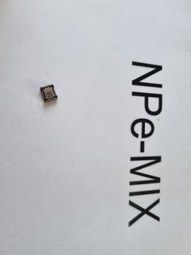 Głośnik rozmów Realme C11 2021 RMX3231