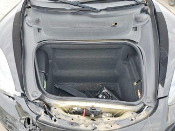 Porsche Cayman 718 Coupe 2.0 300KM 2017 Porsche Cayman 2017 2.0 Benzyna 300KM, zdjęcie 5