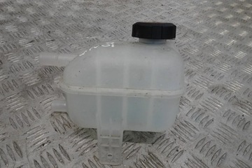 HYUNDAI IONIQ 5 NÁDOBKA VYROVNÁVACÍ 22-