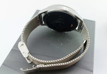 СМАРТ-ЧАСЫ РУБИКОН RNBE45SIBX05AX