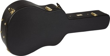 ЭЛЕКТРОАКУСТИЧЕСКАЯ ГИТАРА FENDER PD-220E W/C NAT